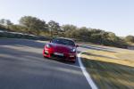 Porsche Panamera GTS 2011 года